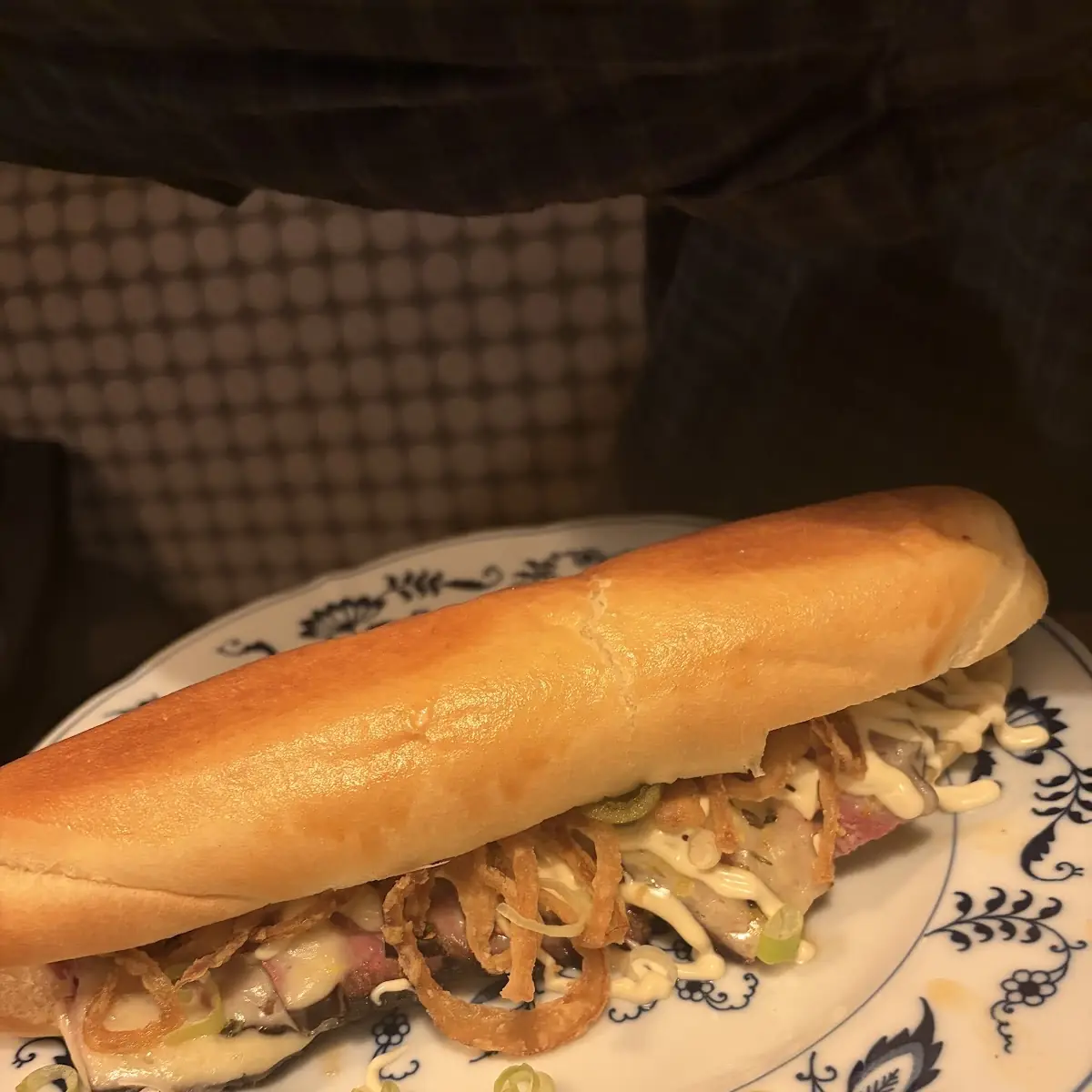 Essen und Trinken photo 8