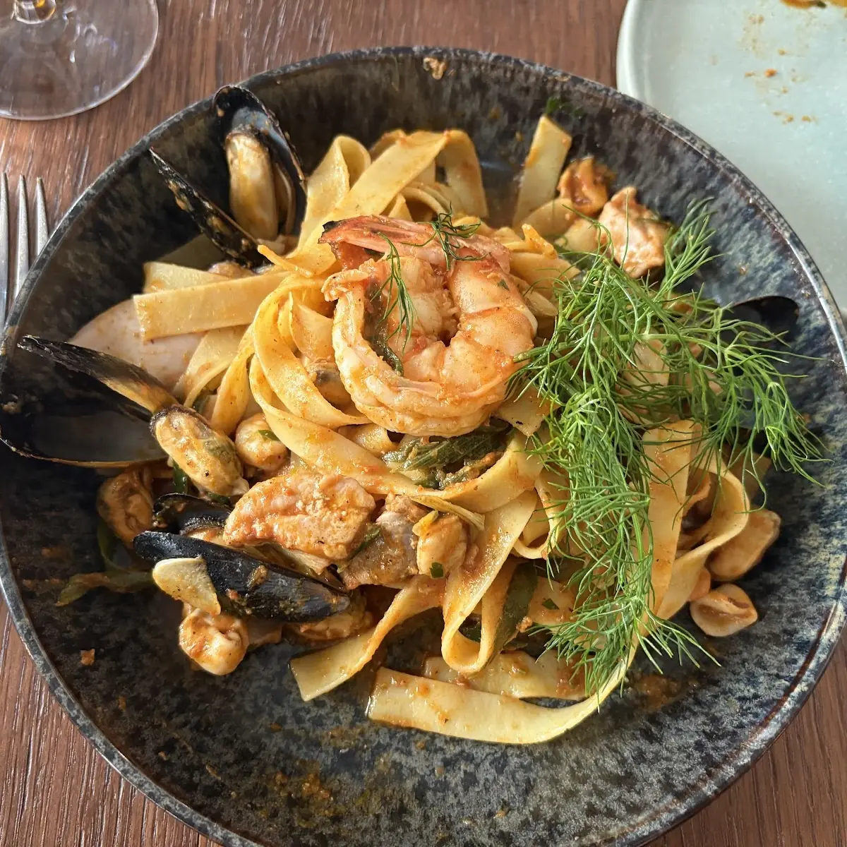 Essen und Trinken photo 1