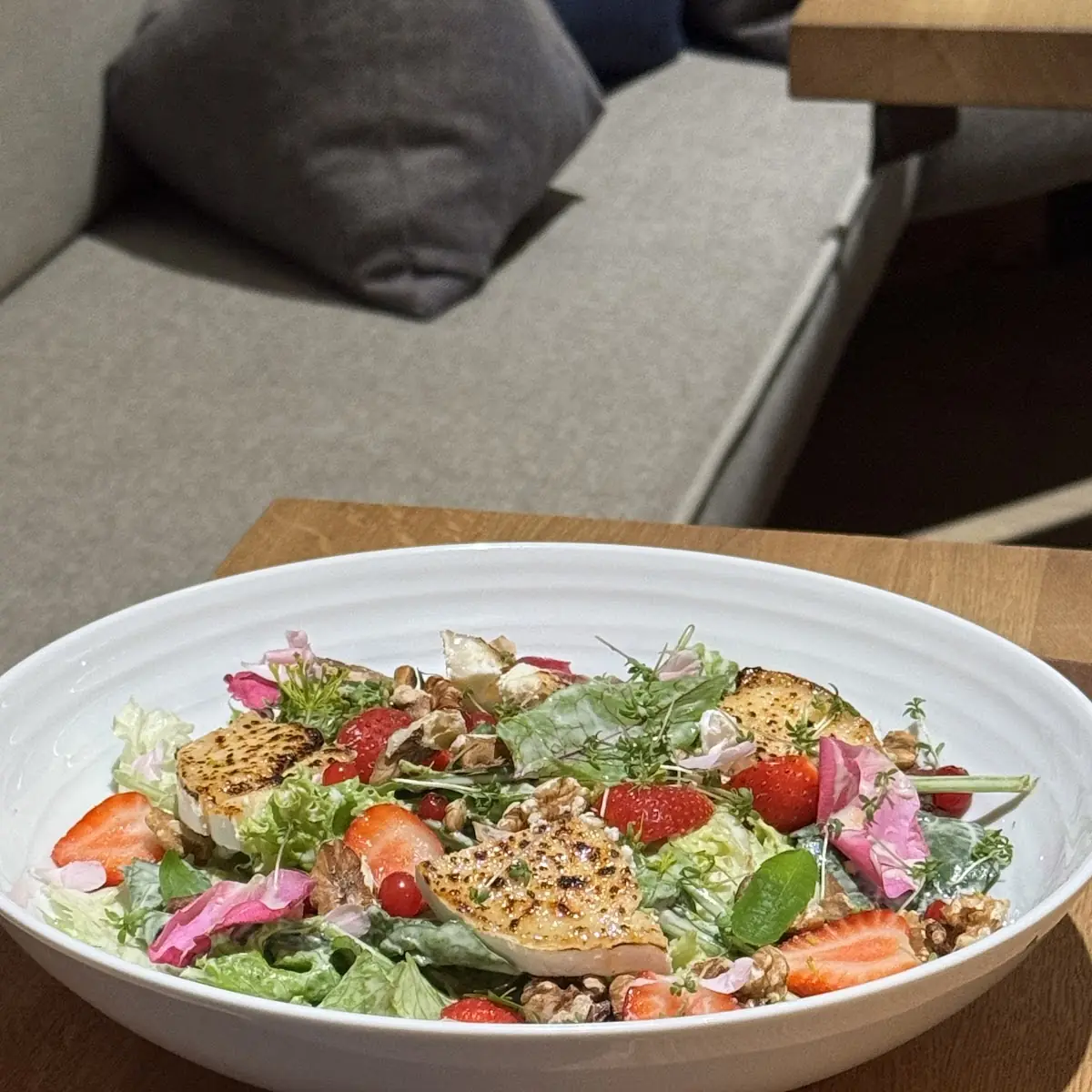 Essen und Trinken photo 10