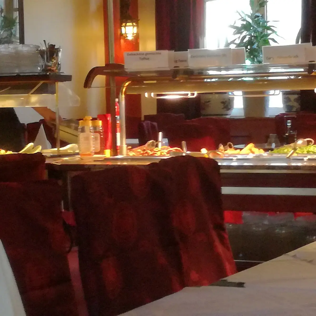 Essen und Trinken photo 1