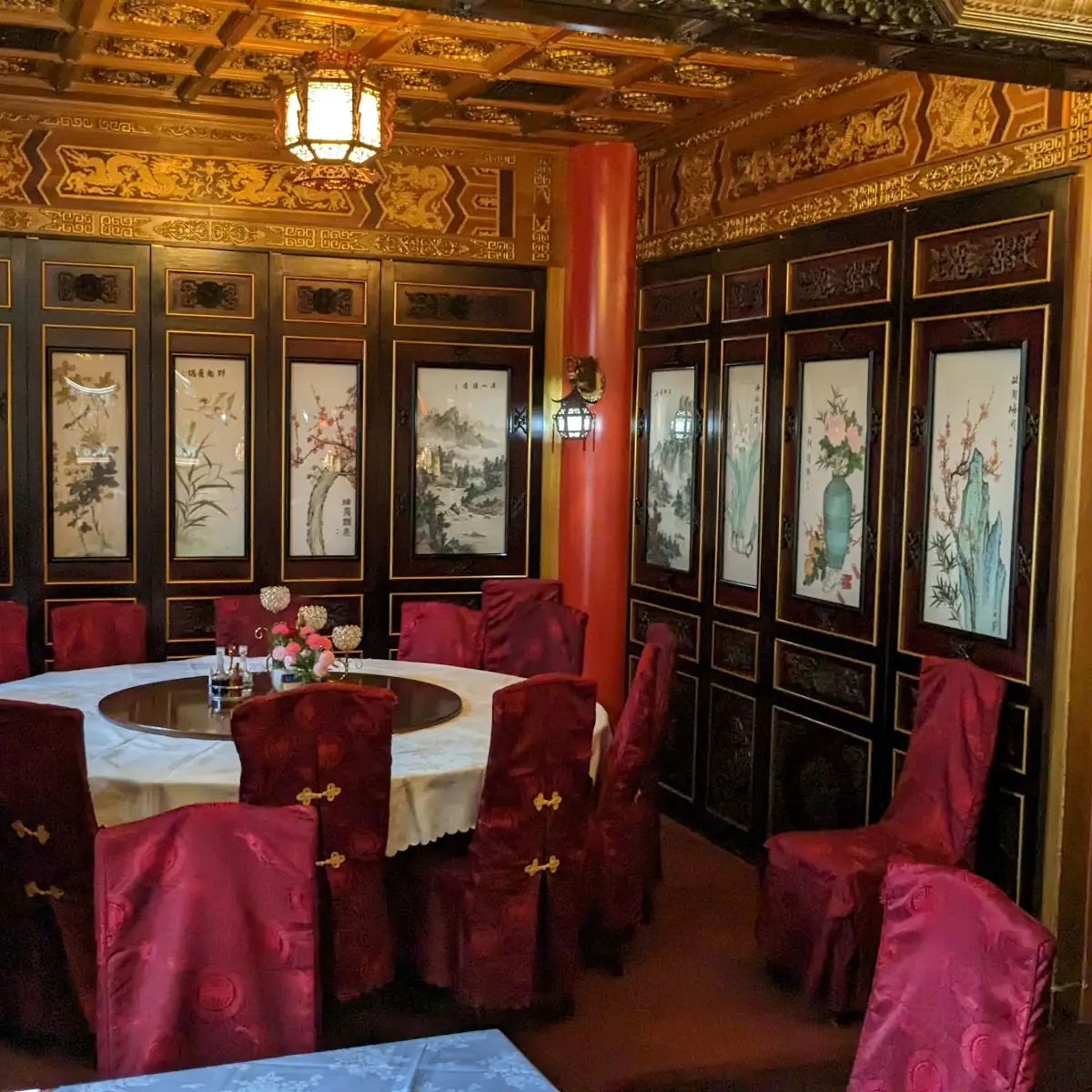 Atmosphäre photo 1