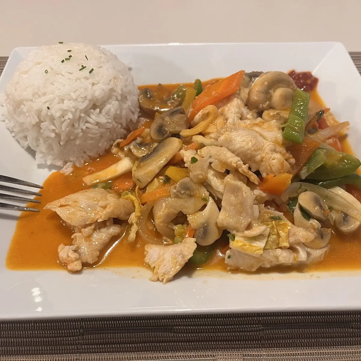 Essen und Trinken photo 1