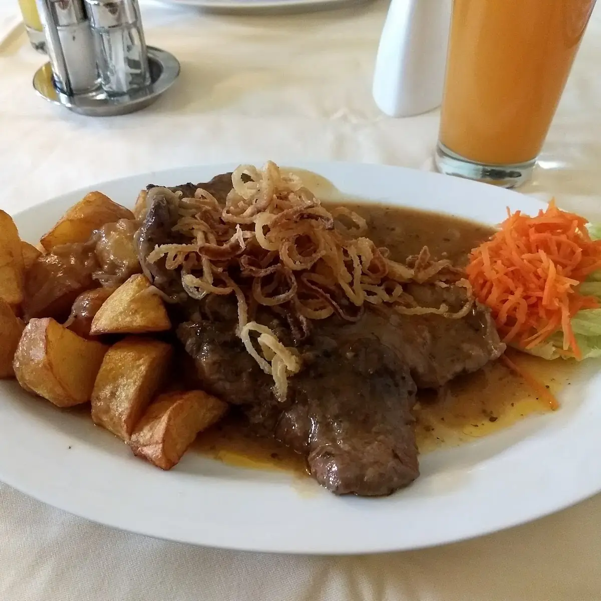 Essen und Trinken photo 6