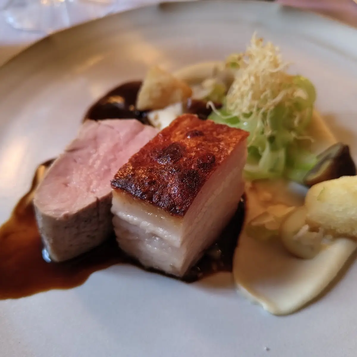 Essen und Trinken photo 6