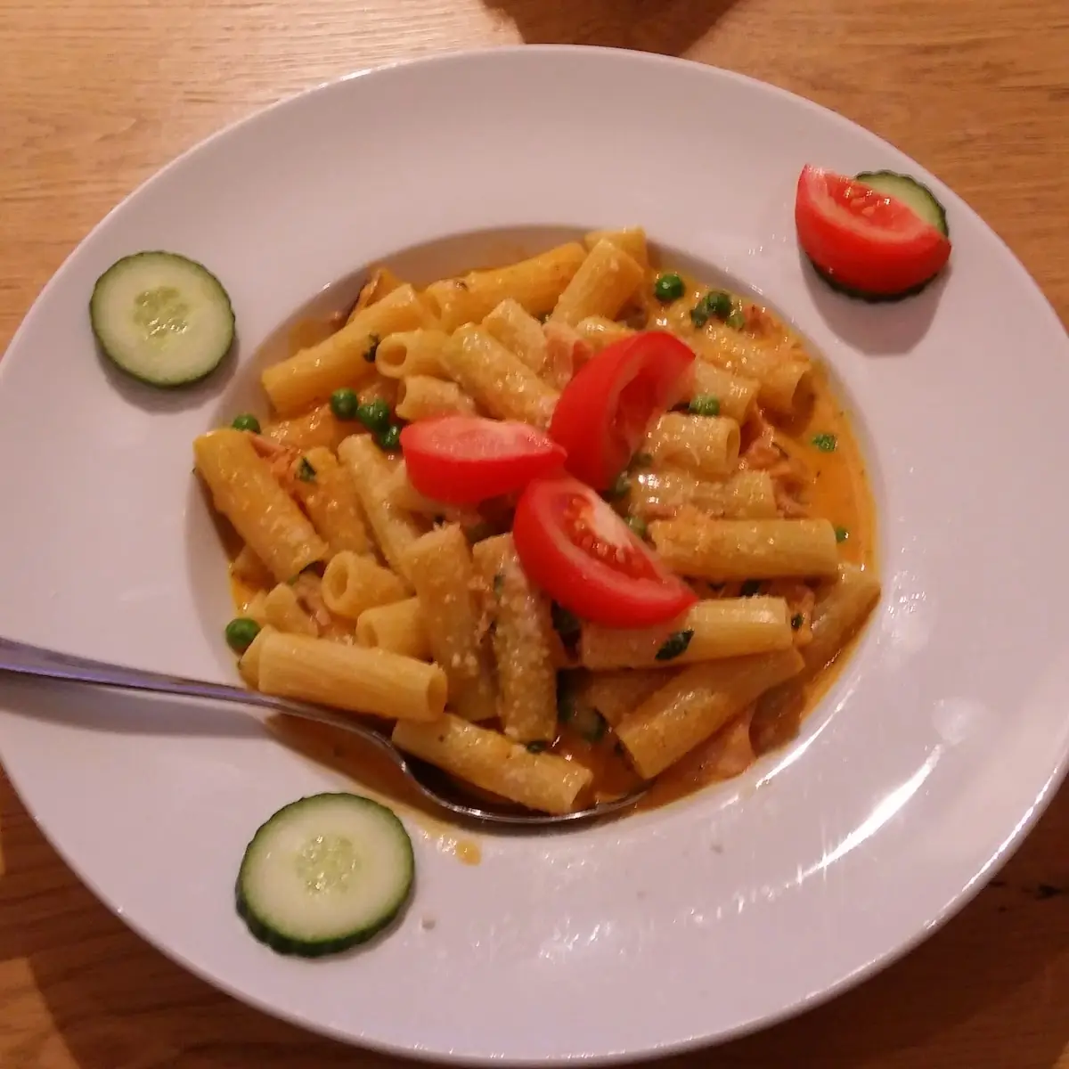 Essen und Trinken photo 10