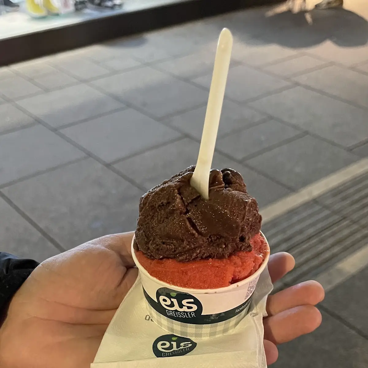 Essen und Trinken photo 10