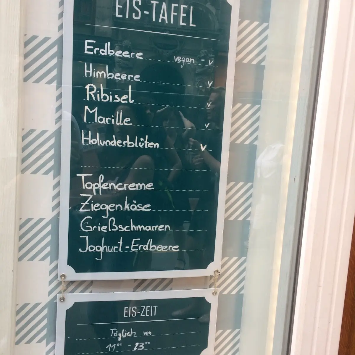 Speisekarte photo 10