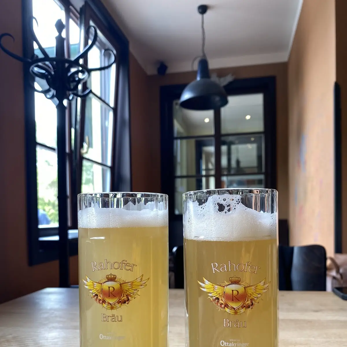 Essen und Trinken photo 8