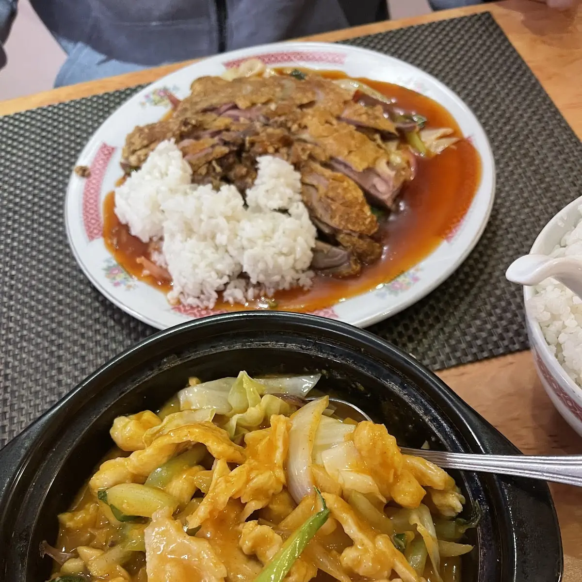 Essen und Trinken photo 9