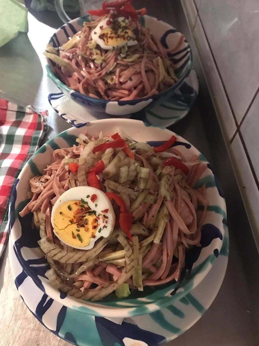 Essen und Trinken photo 6