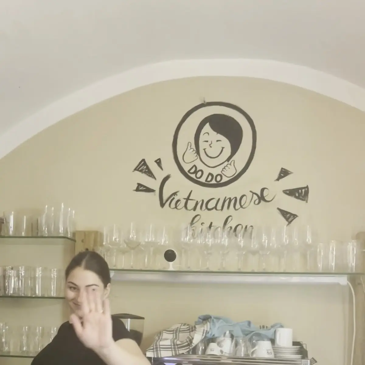 Atmosphäre photo 2