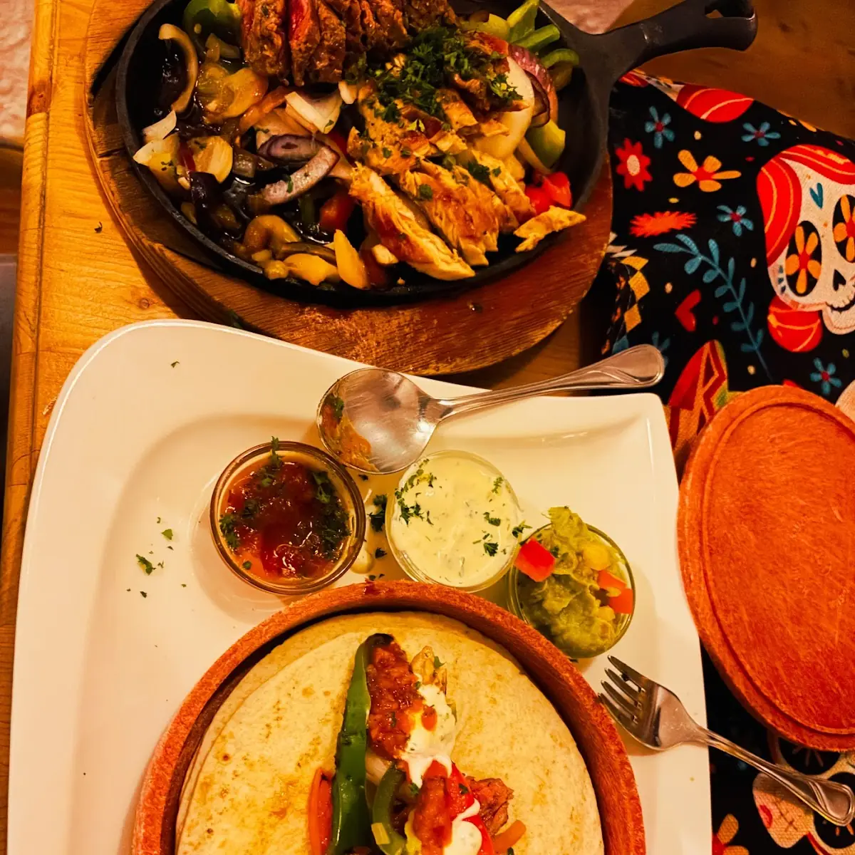 Essen und Trinken photo 10