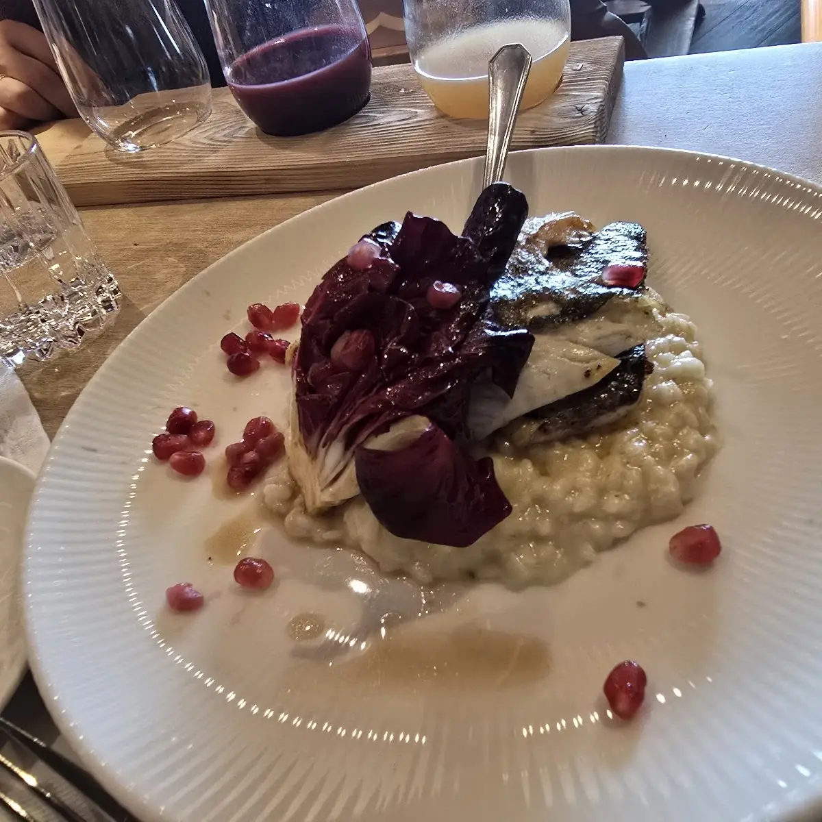 Essen und Trinken photo 6