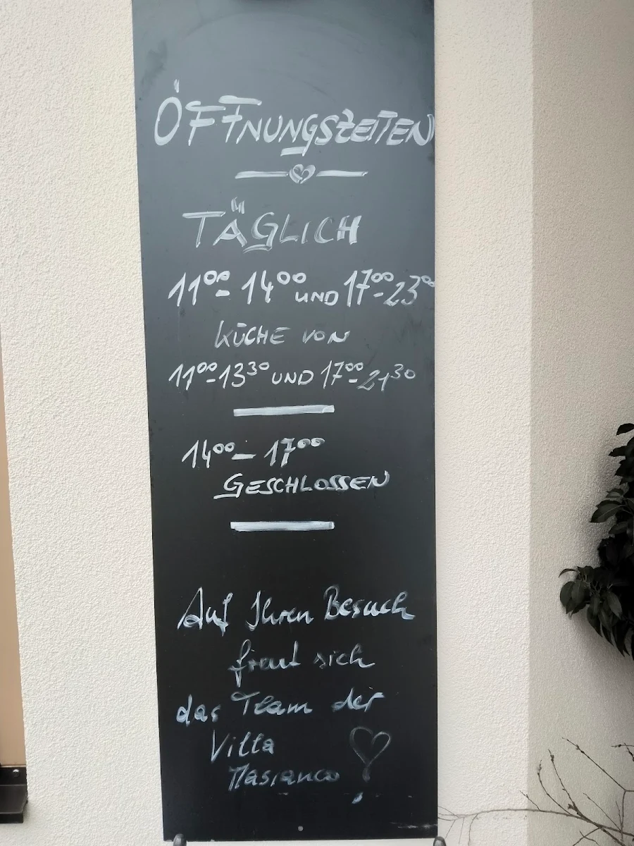 Speisekarte photo 4