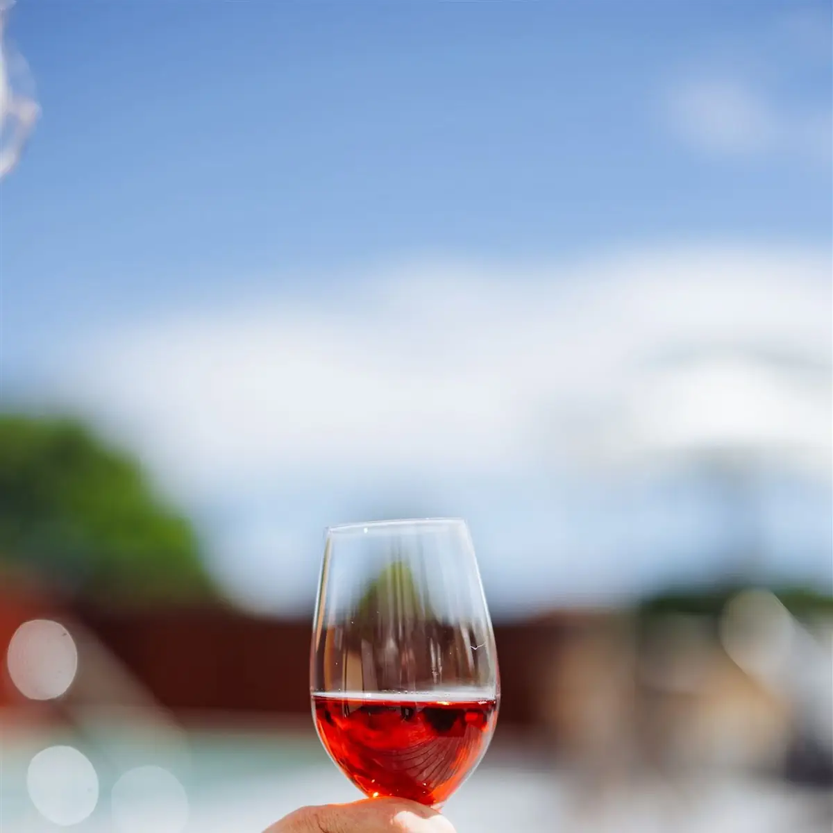 Essen und Trinken photo 1