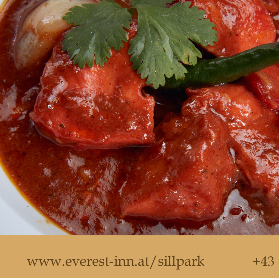 Essen und Trinken photo 1