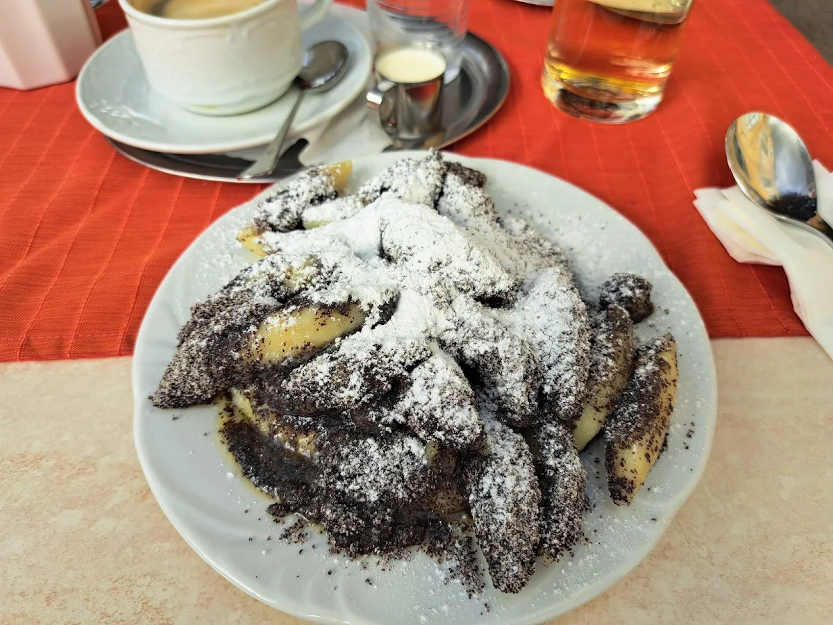 Essen und Trinken photo 10