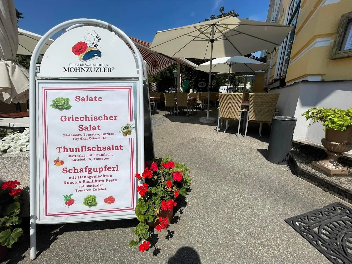 Speisekarte photo 7