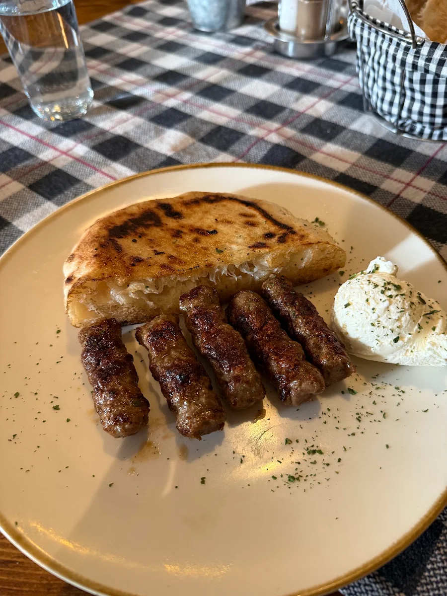 Essen und Trinken photo 10