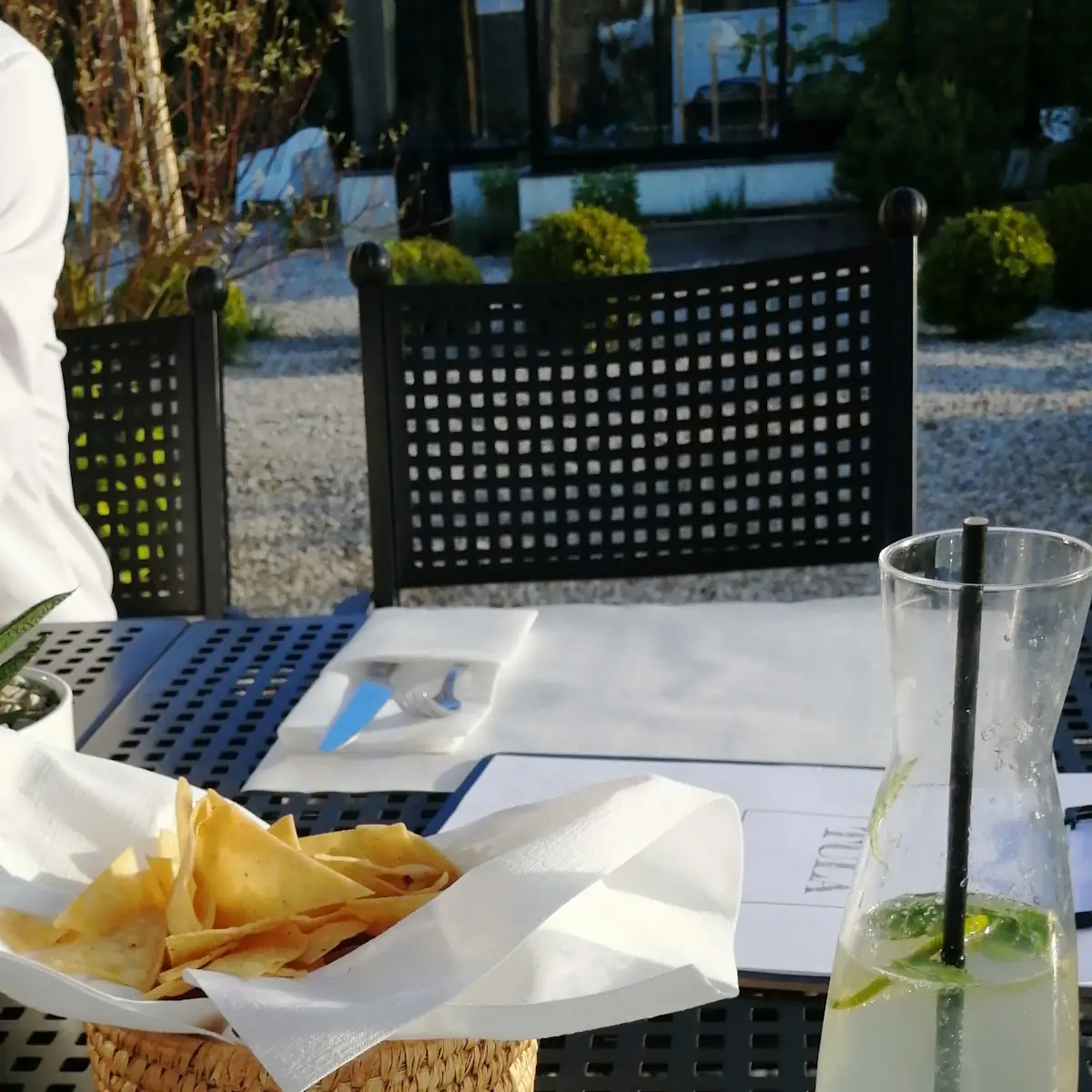 Essen und Trinken photo 10