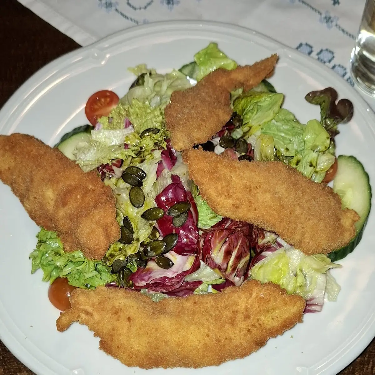 Essen und Trinken photo 6