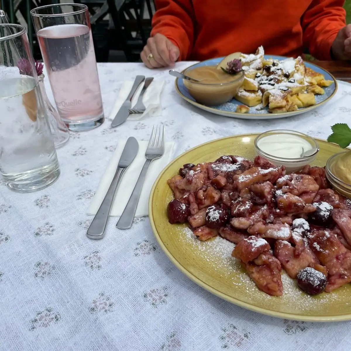 Essen und Trinken photo 10