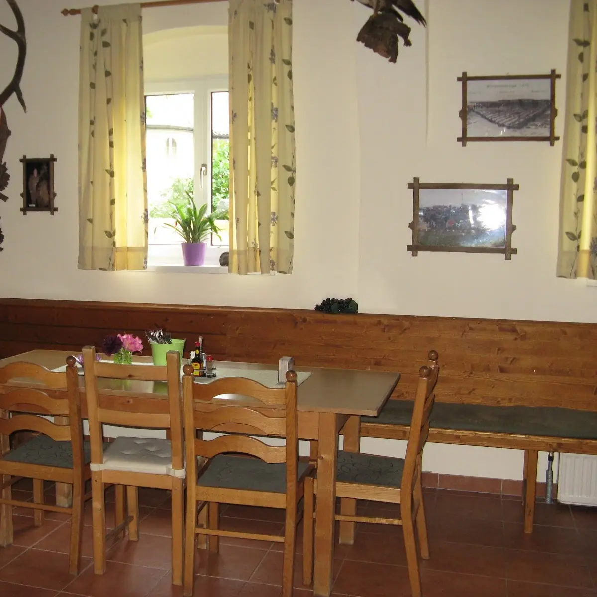 Atmosphäre photo 9