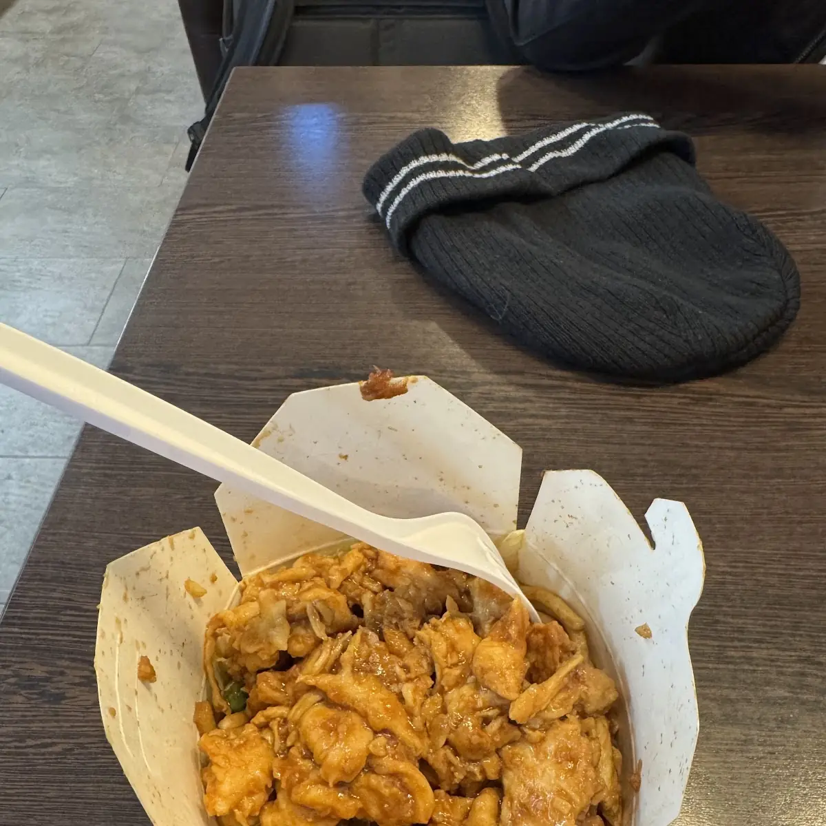 Essen und Trinken photo 1