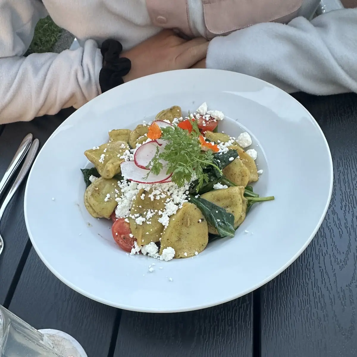 Essen und Trinken photo 8