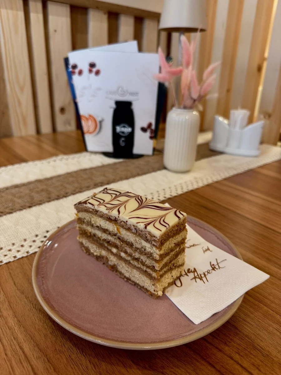 Essen und Trinken photo 10