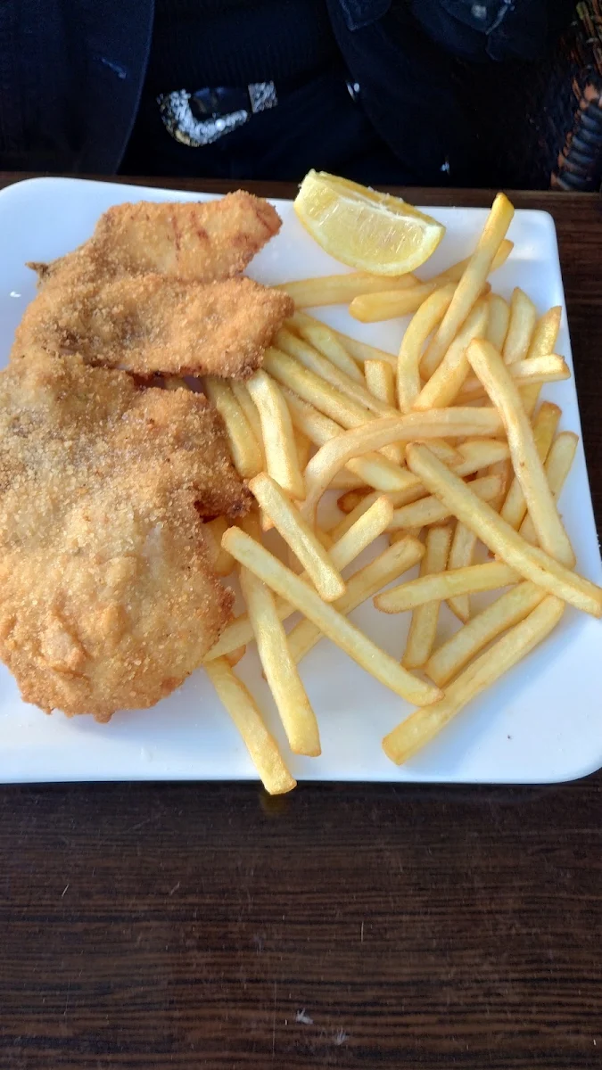 Essen und Trinken photo 8