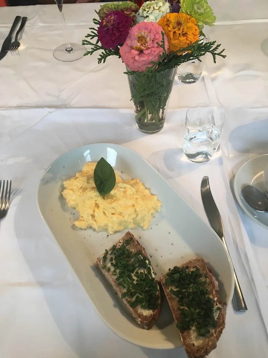 Essen und Trinken photo 8