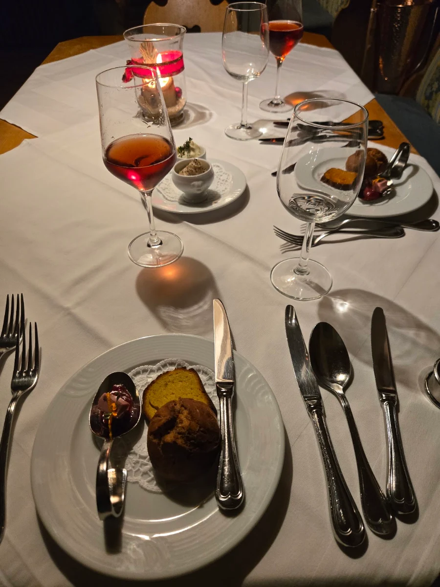 Essen und Trinken photo 10