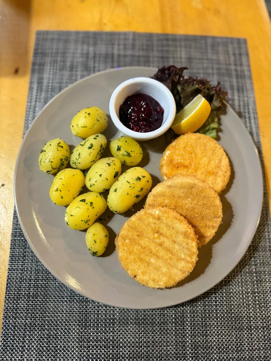 Essen und Trinken photo 10