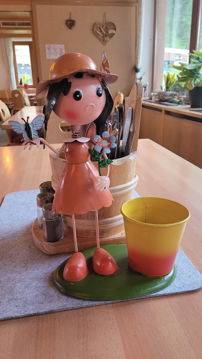 Essen und Trinken photo 8