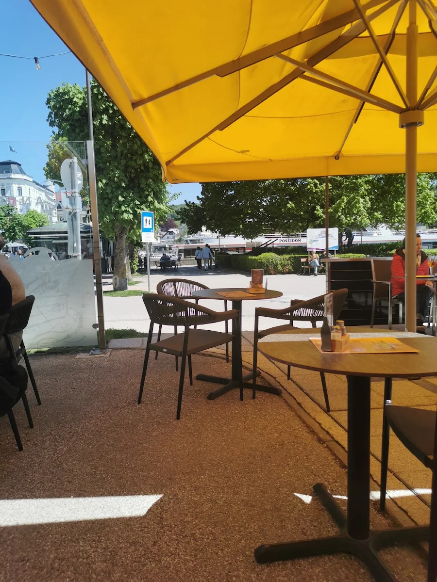 Atmosphäre photo 9