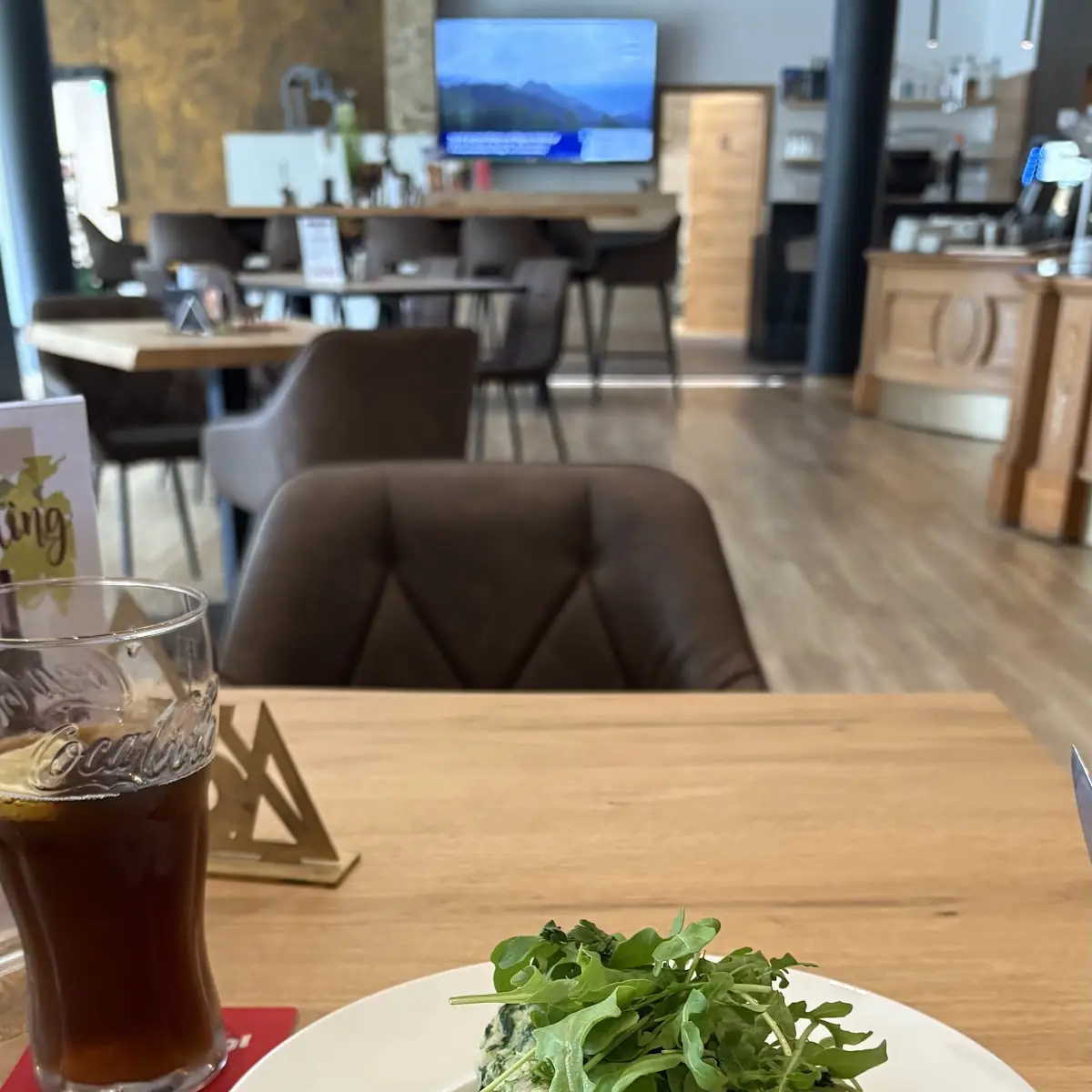 Essen und Trinken photo 9