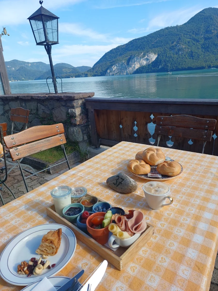 Essen und Trinken photo 8