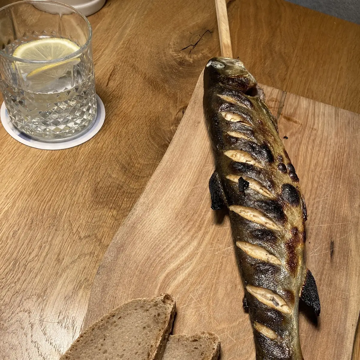 Essen und Trinken photo 10