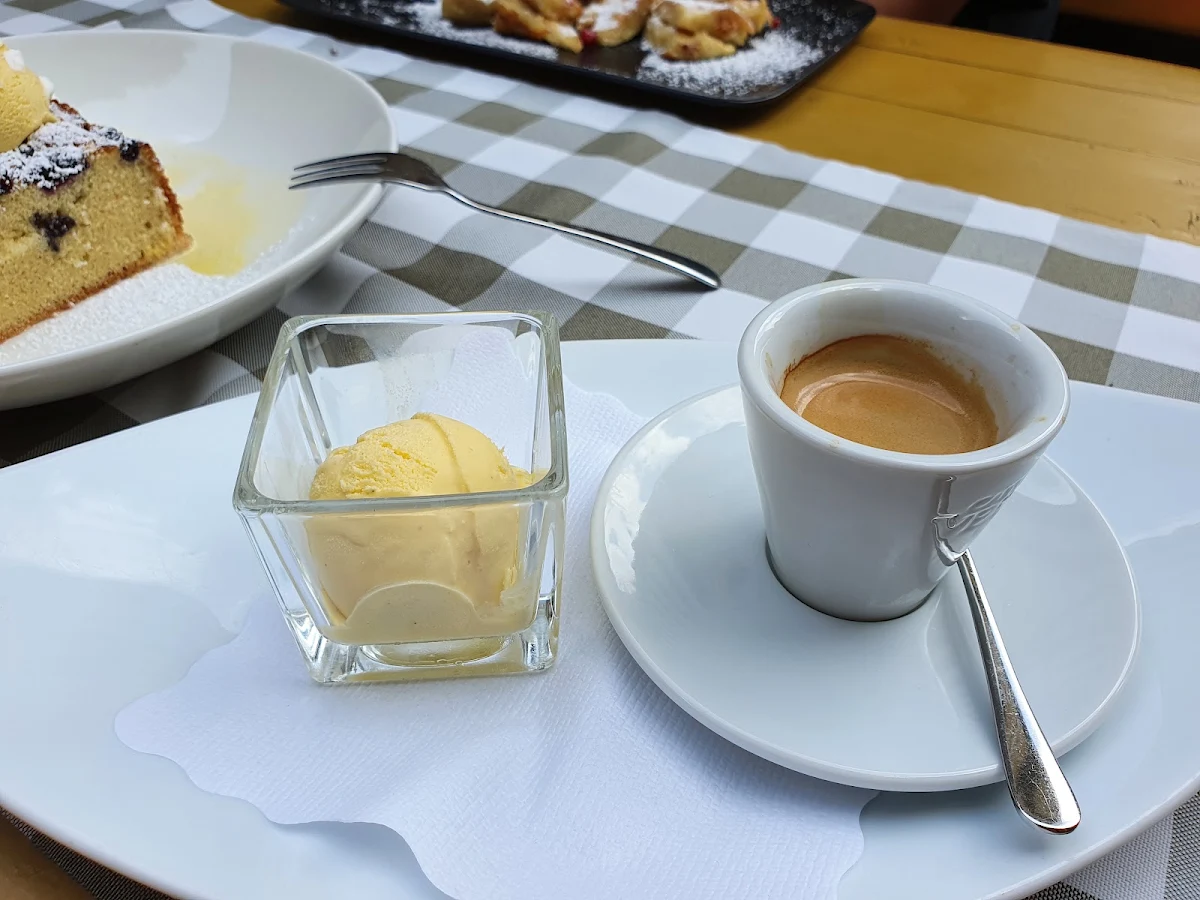 Essen und Trinken photo 8