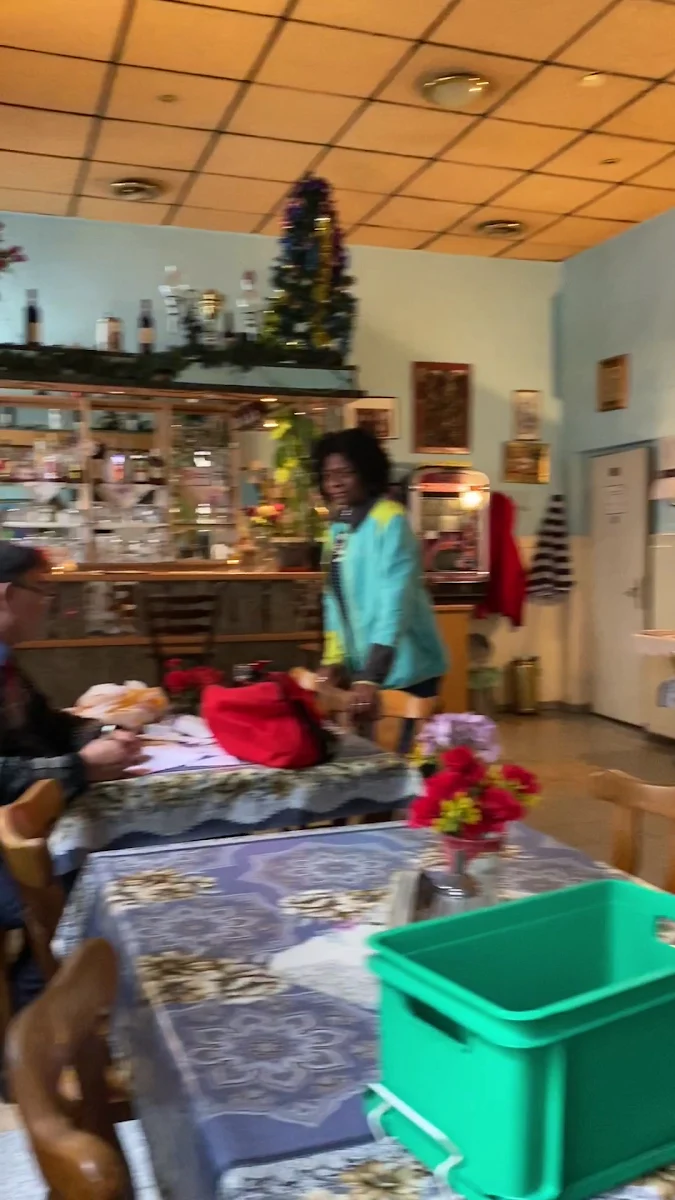 Café Hera Titelbild