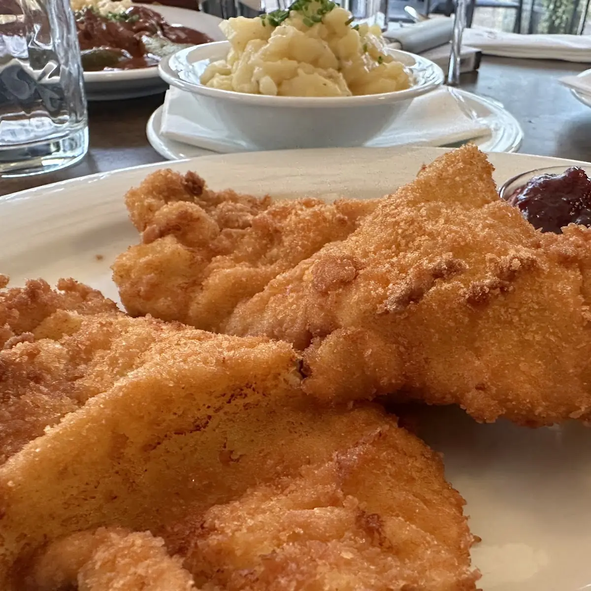 Essen und Trinken photo 10