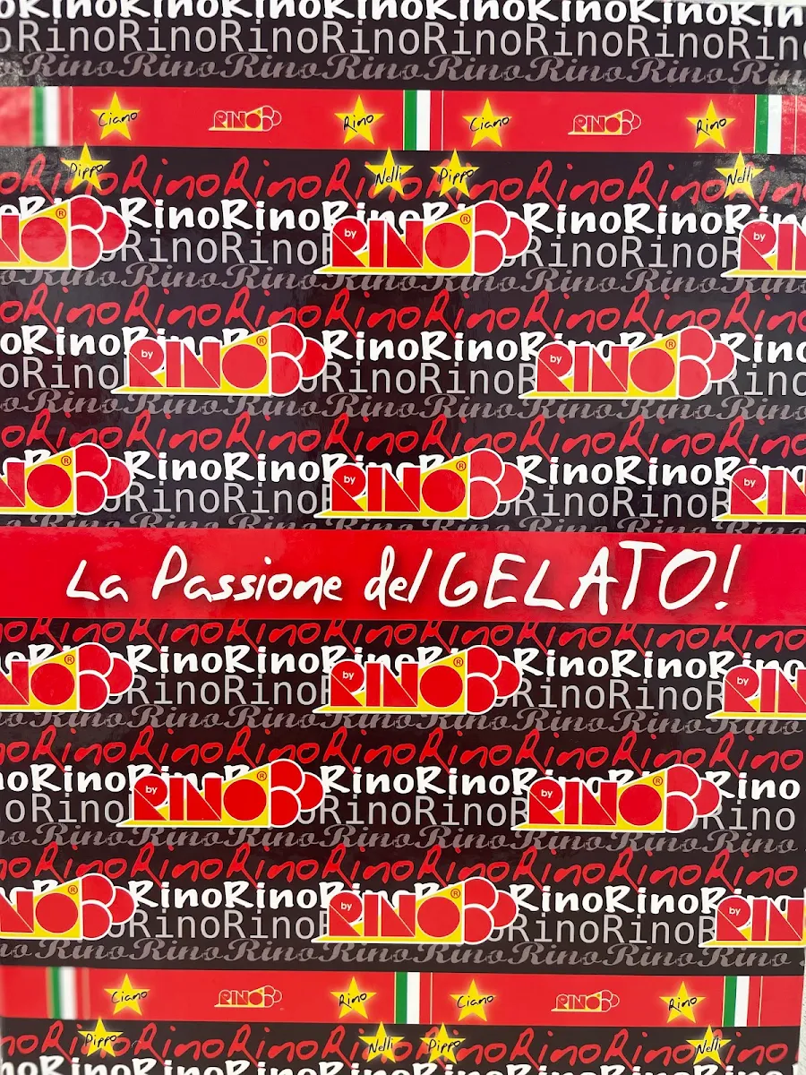 Speisekarte photo 4