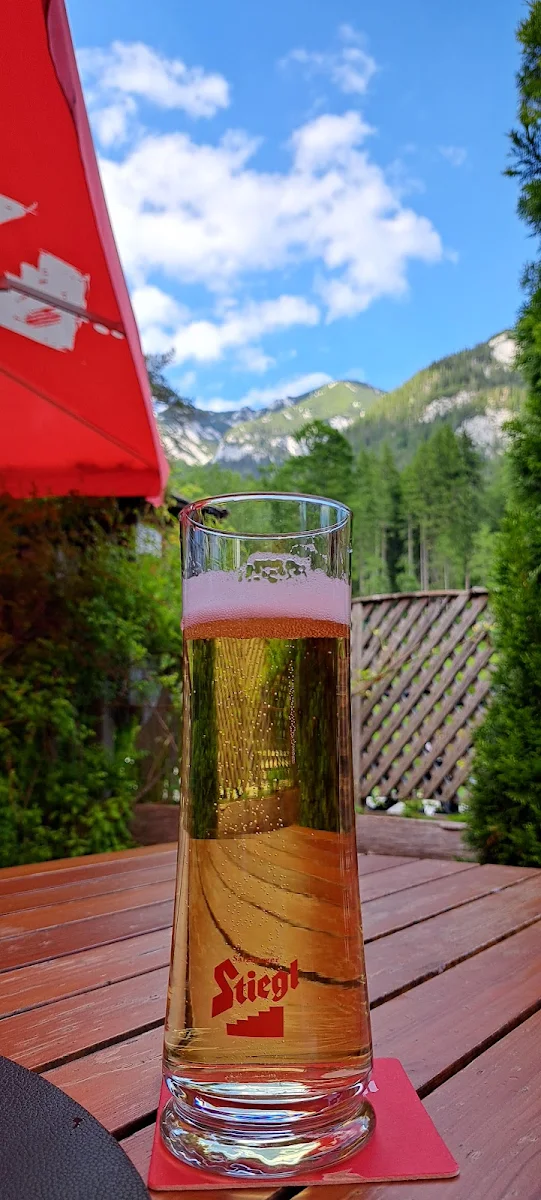 Essen und Trinken photo 8