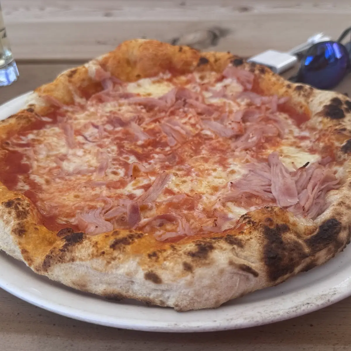 Essen und Trinken photo 1