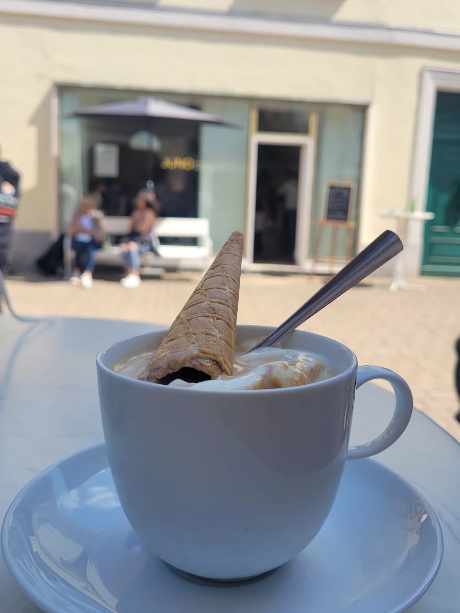 Essen und Trinken photo 6