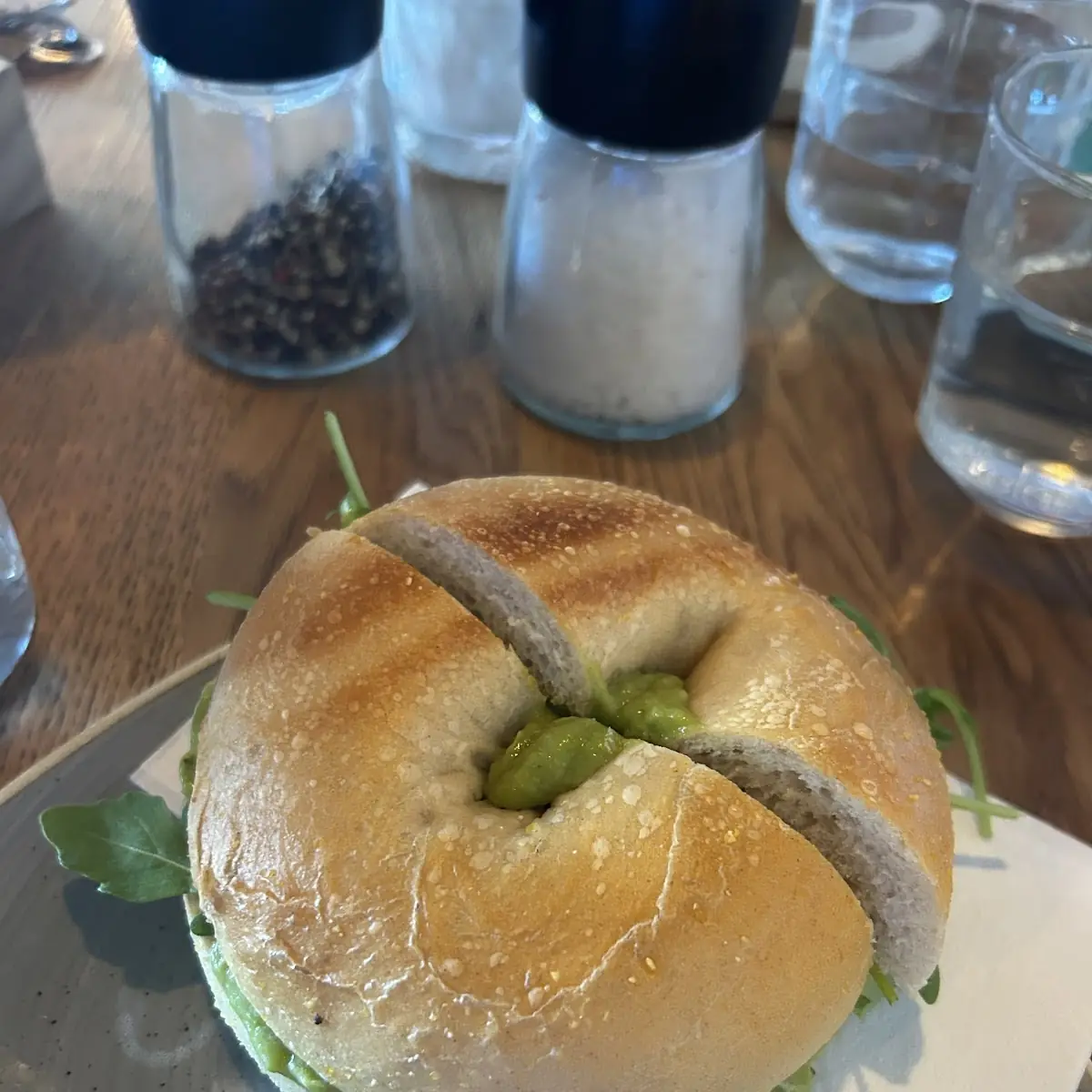 Essen und Trinken photo 6