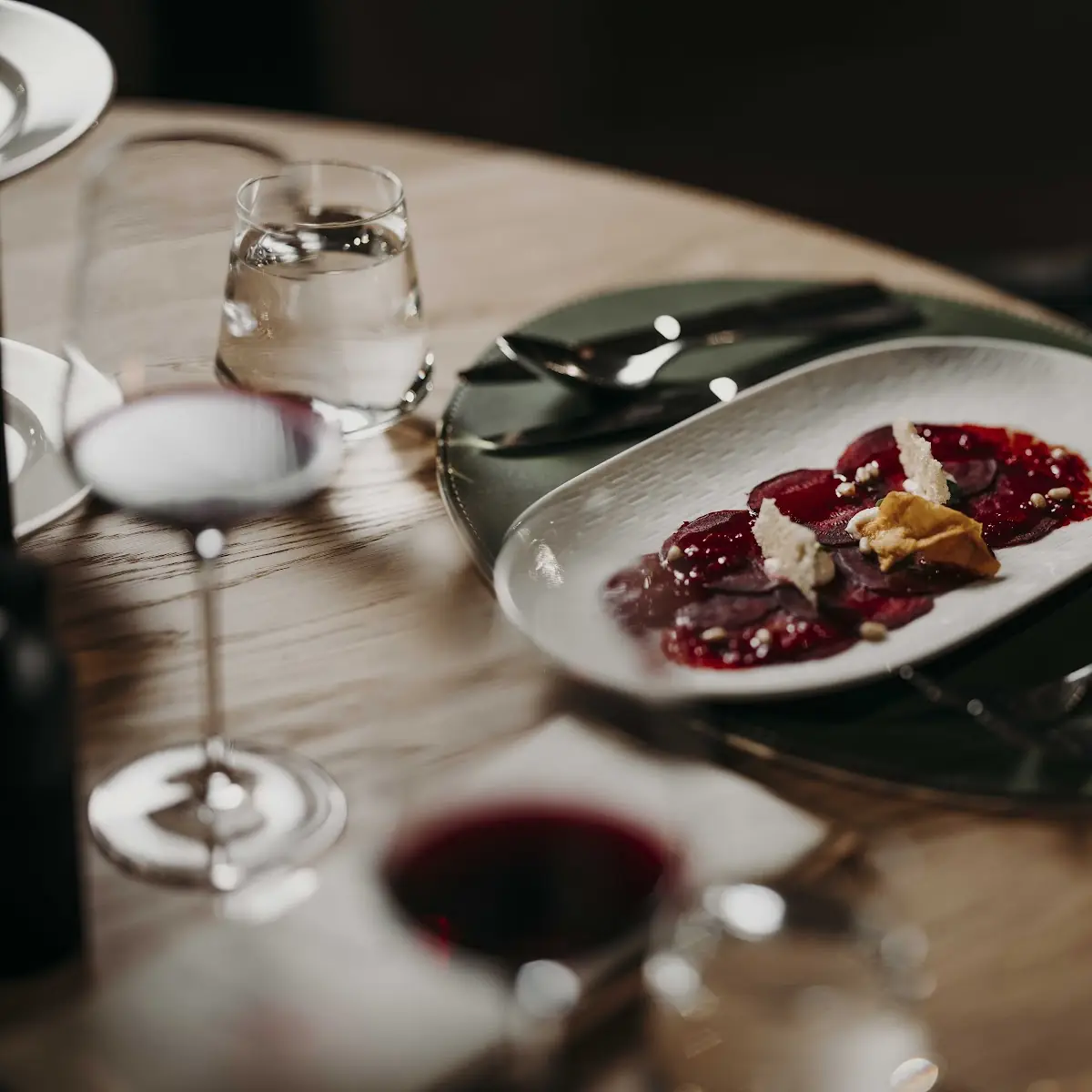 Essen und Trinken photo 6