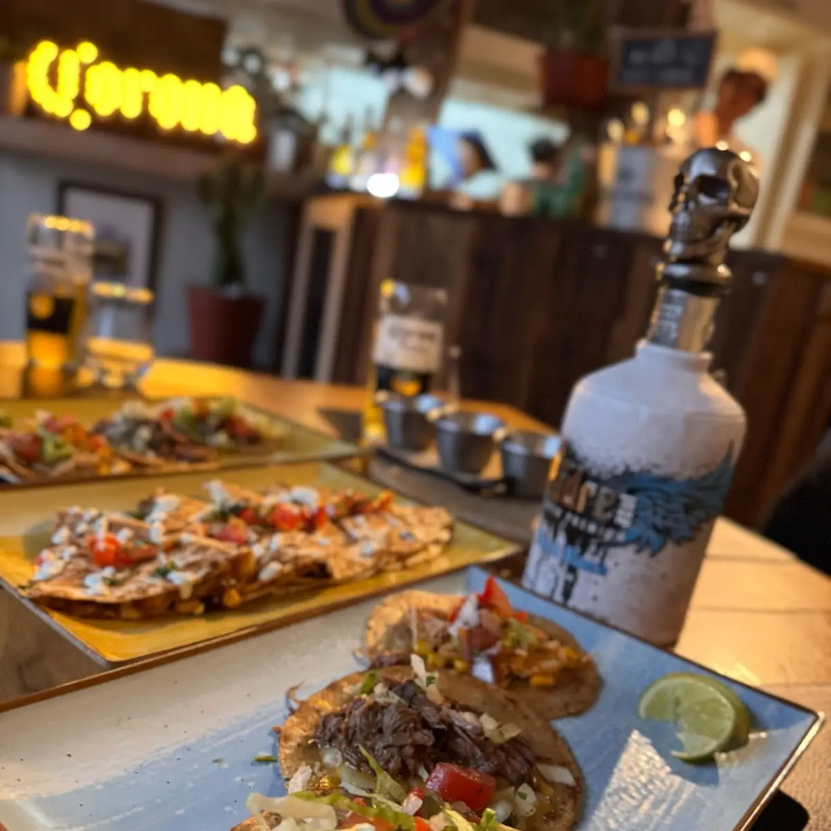 Essen und Trinken photo 1