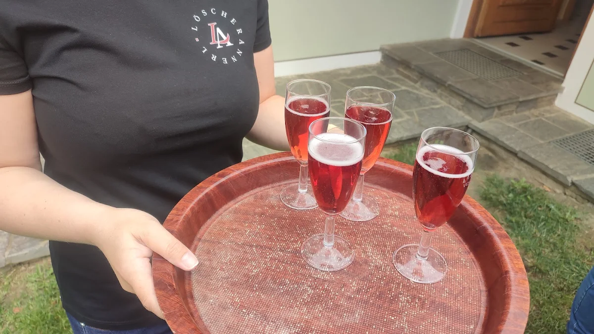 Essen und Trinken photo 8